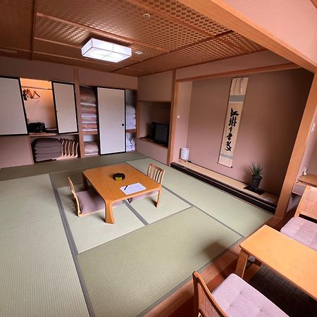 Jozankei Daiichi Hotel Suizantei Sapporo Ngoại thất bức ảnh