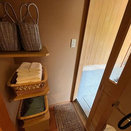 Jozankei Daiichi Hotel Suizantei Sapporo Ngoại thất bức ảnh