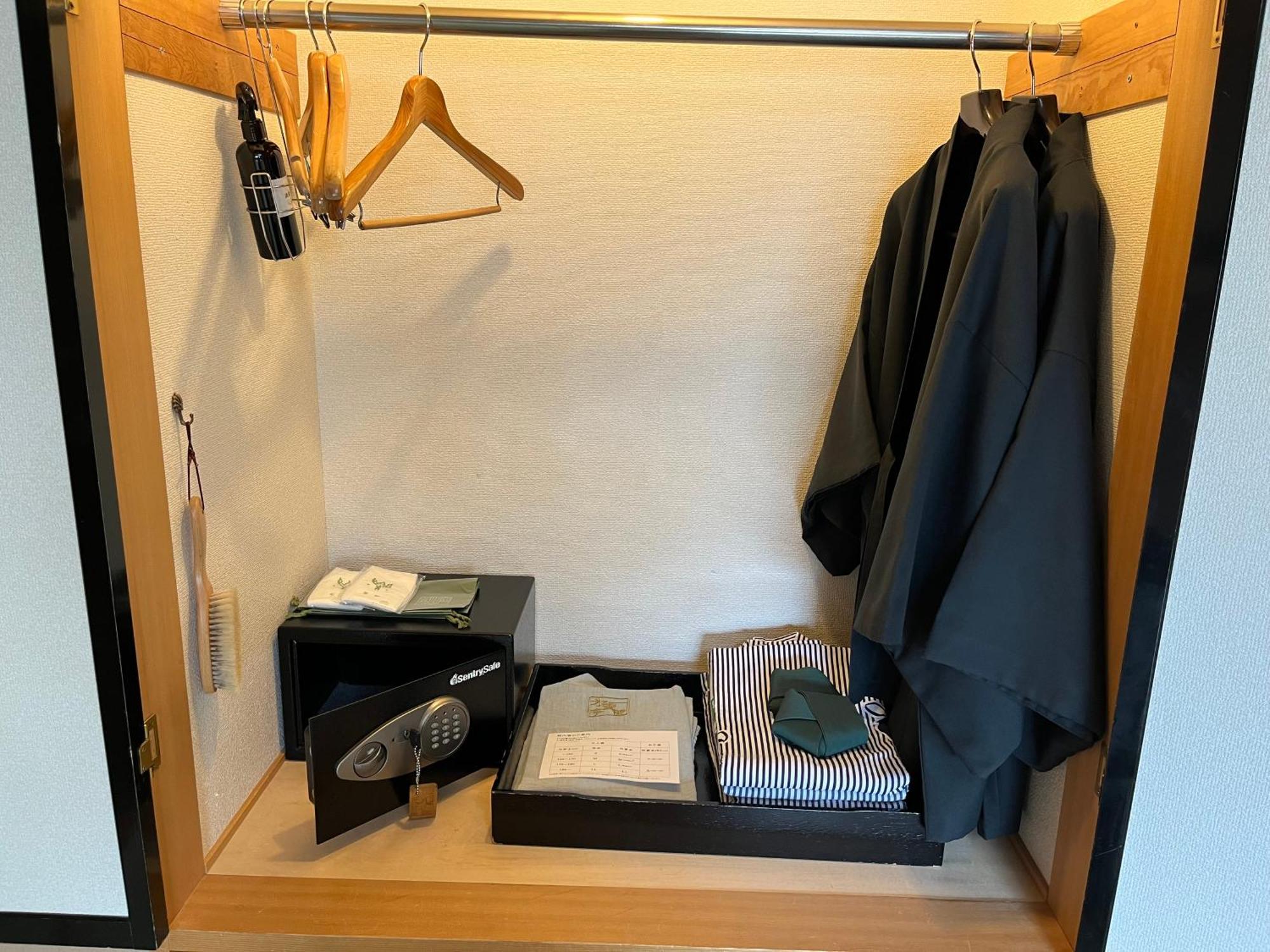 Jozankei Daiichi Hotel Suizantei Sapporo Ngoại thất bức ảnh