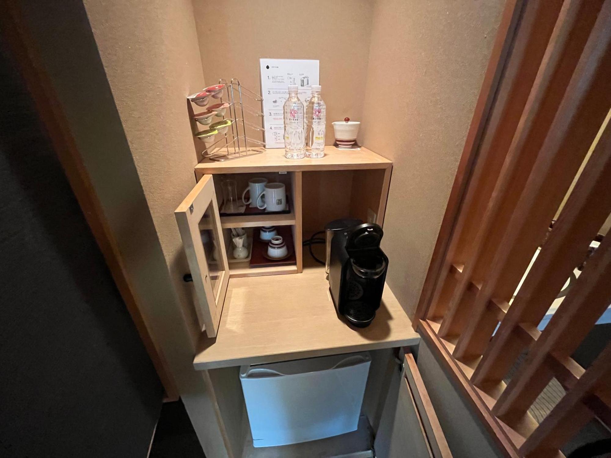 Jozankei Daiichi Hotel Suizantei Sapporo Ngoại thất bức ảnh