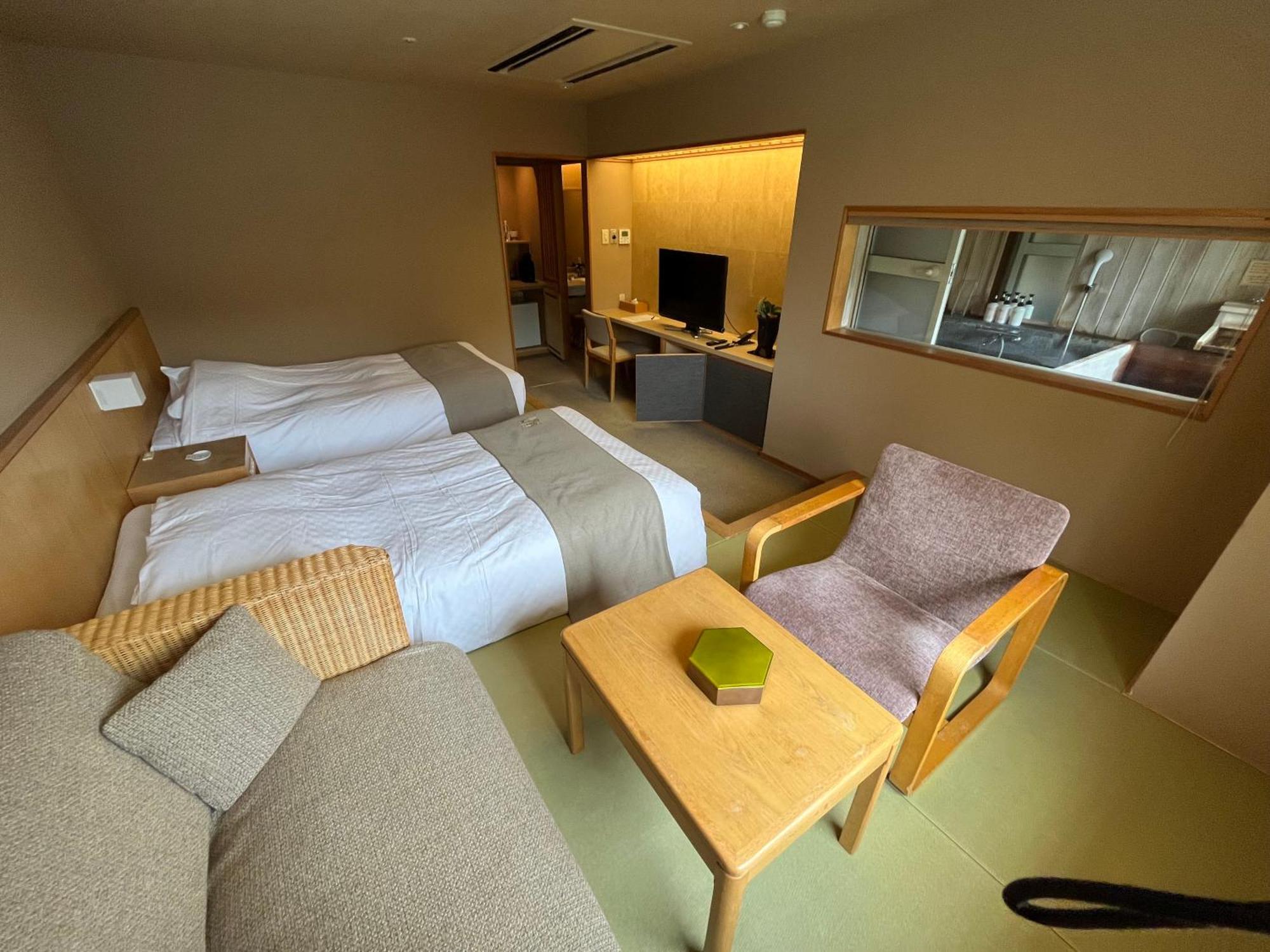 Jozankei Daiichi Hotel Suizantei Sapporo Ngoại thất bức ảnh