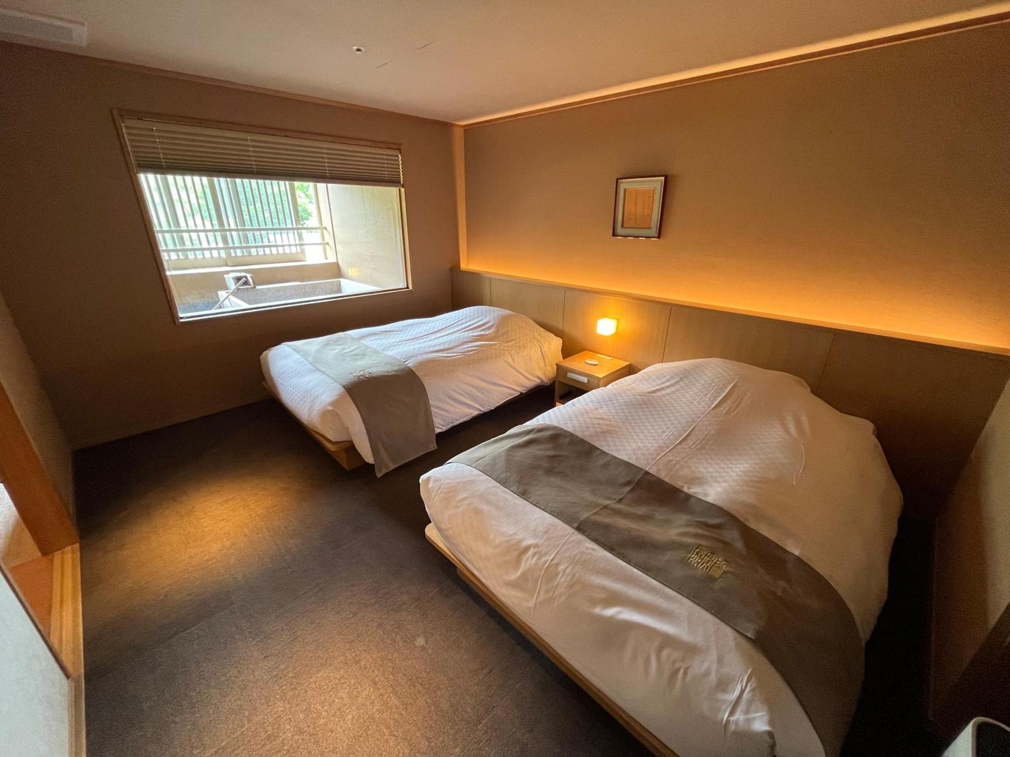 Jozankei Daiichi Hotel Suizantei Sapporo Ngoại thất bức ảnh
