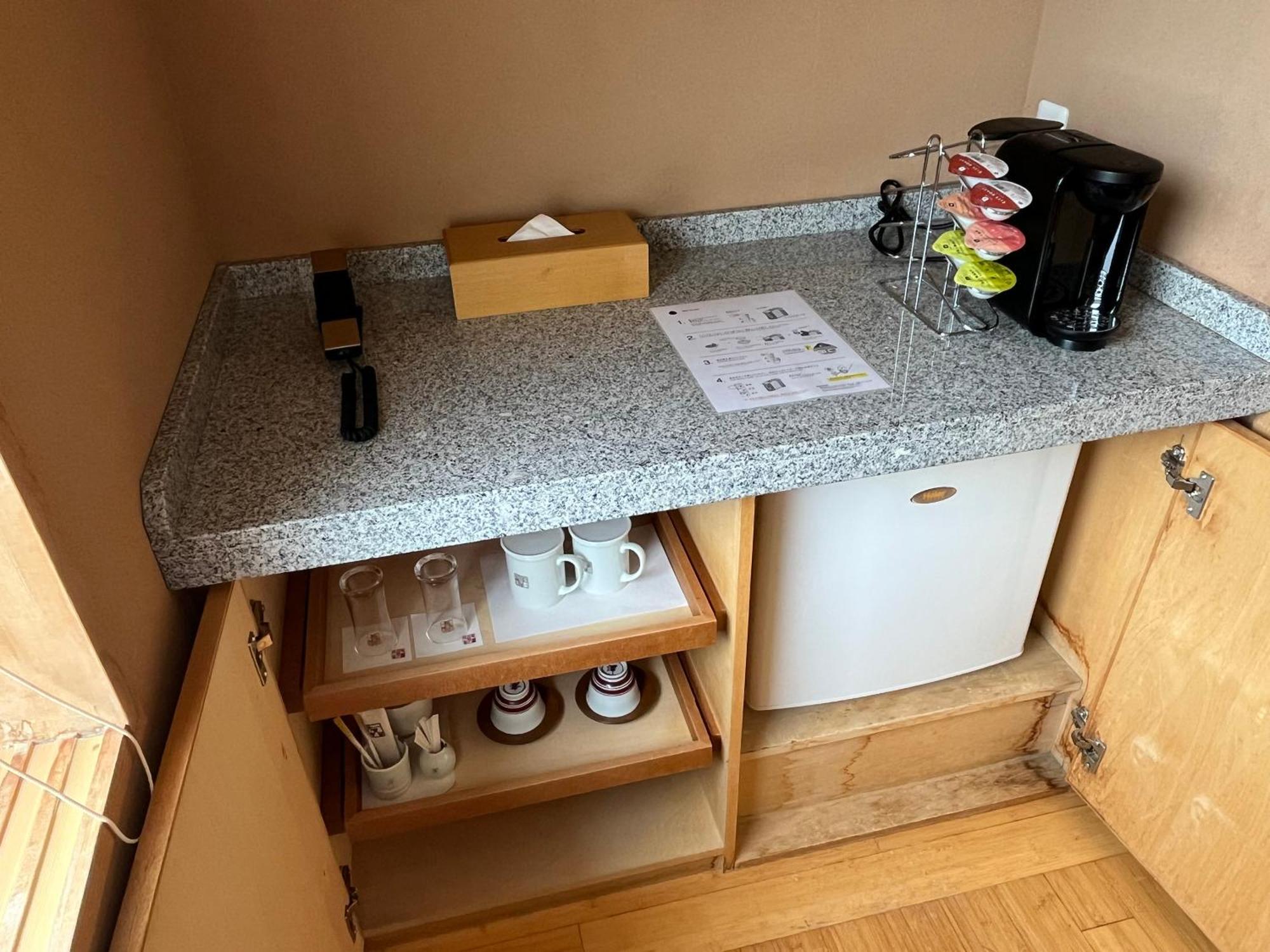 Jozankei Daiichi Hotel Suizantei Sapporo Ngoại thất bức ảnh