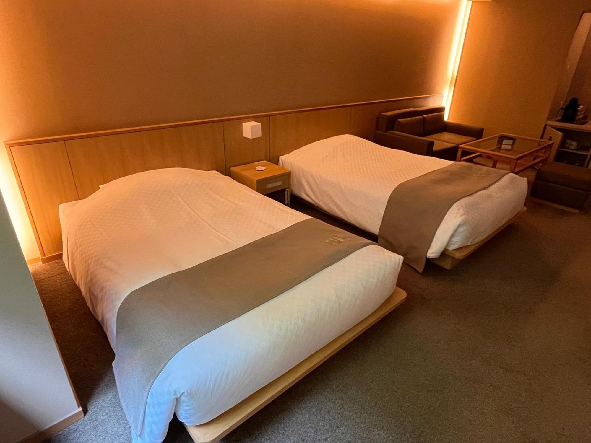 Jozankei Daiichi Hotel Suizantei Sapporo Ngoại thất bức ảnh