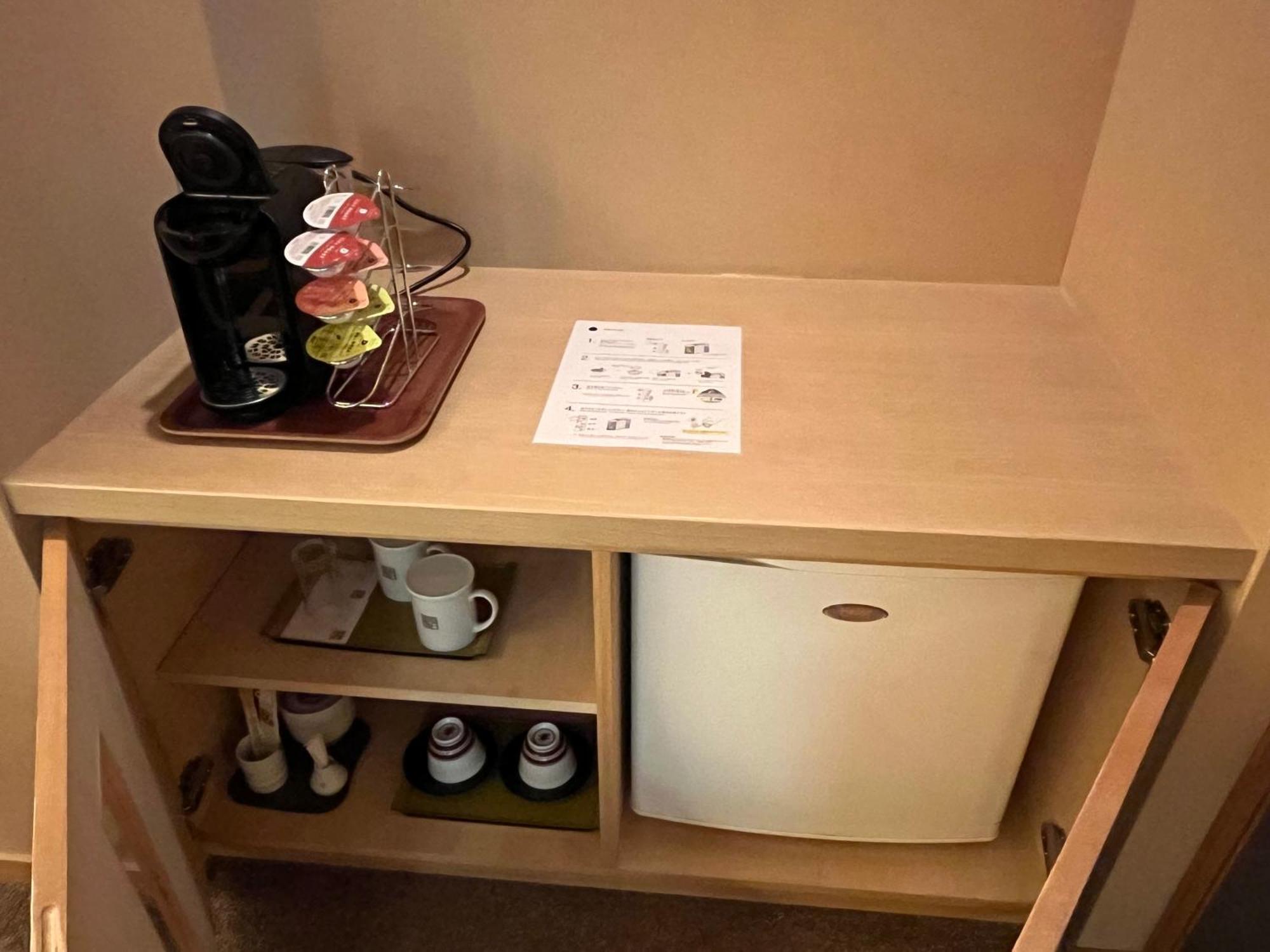 Jozankei Daiichi Hotel Suizantei Sapporo Ngoại thất bức ảnh
