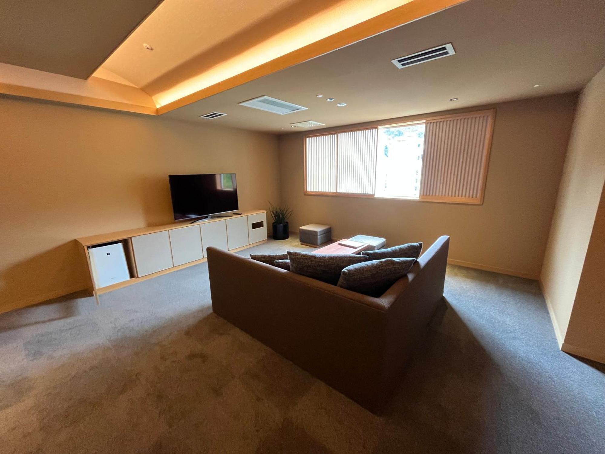 Jozankei Daiichi Hotel Suizantei Sapporo Ngoại thất bức ảnh