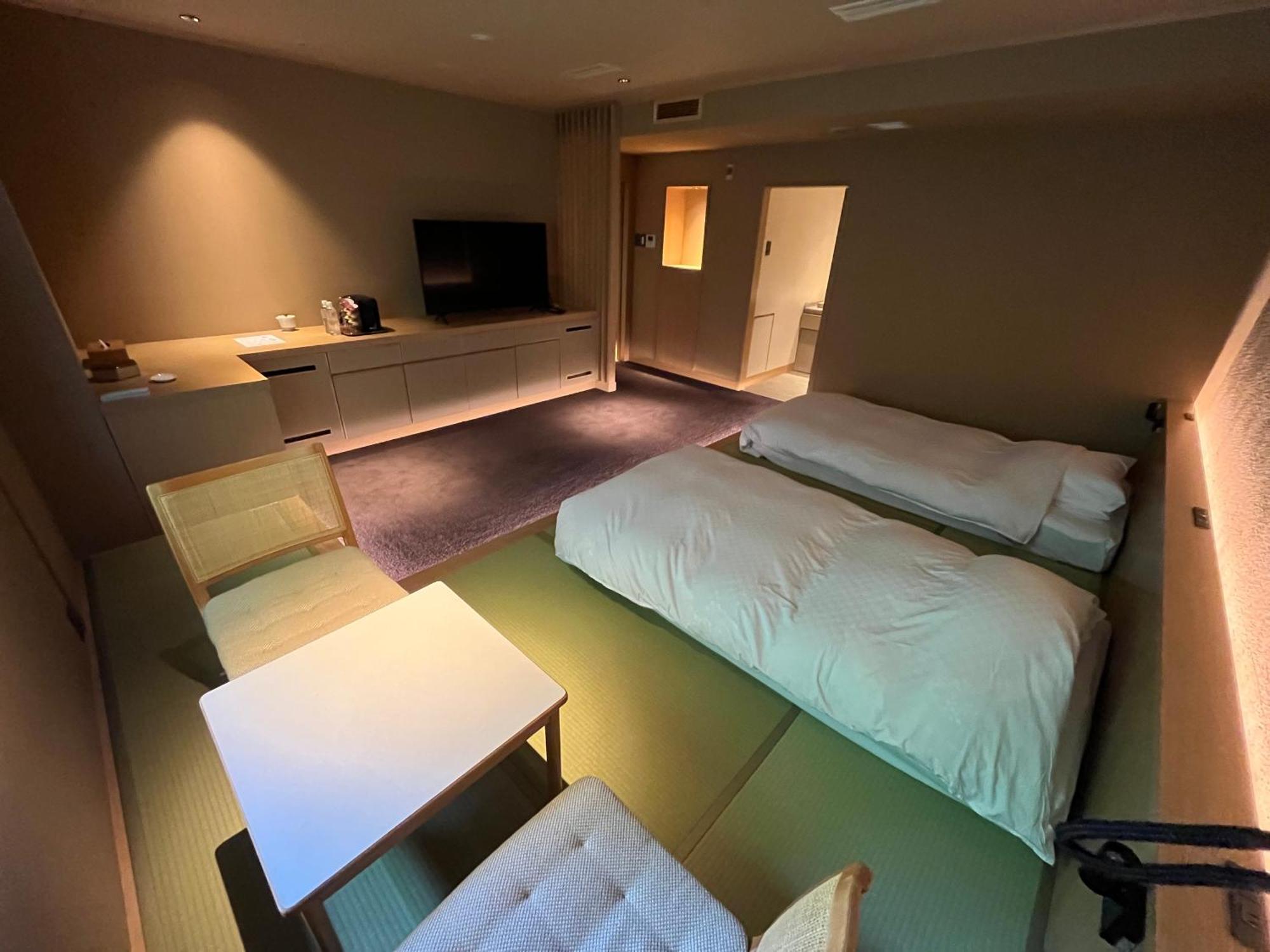 Jozankei Daiichi Hotel Suizantei Sapporo Ngoại thất bức ảnh