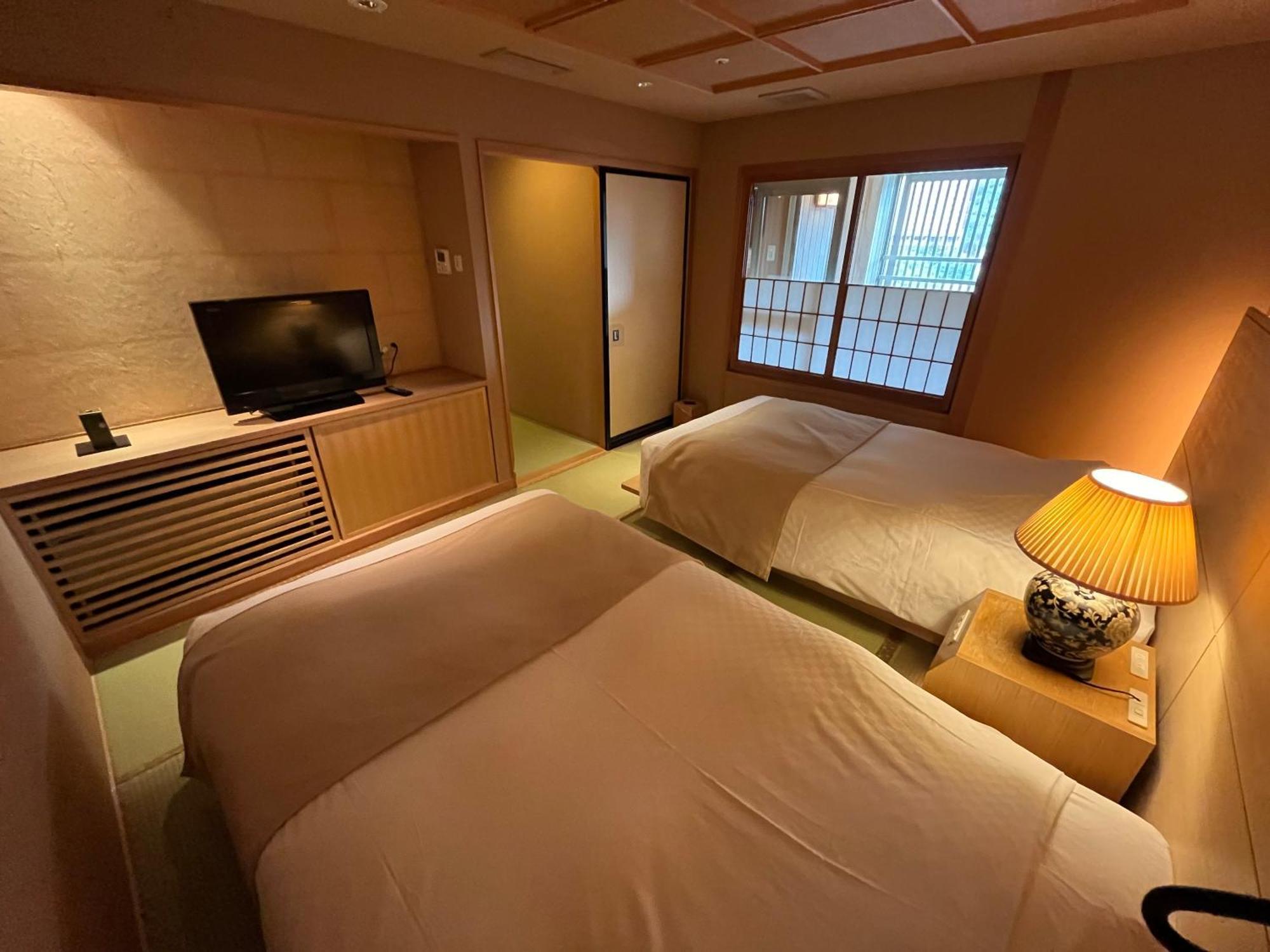 Jozankei Daiichi Hotel Suizantei Sapporo Ngoại thất bức ảnh