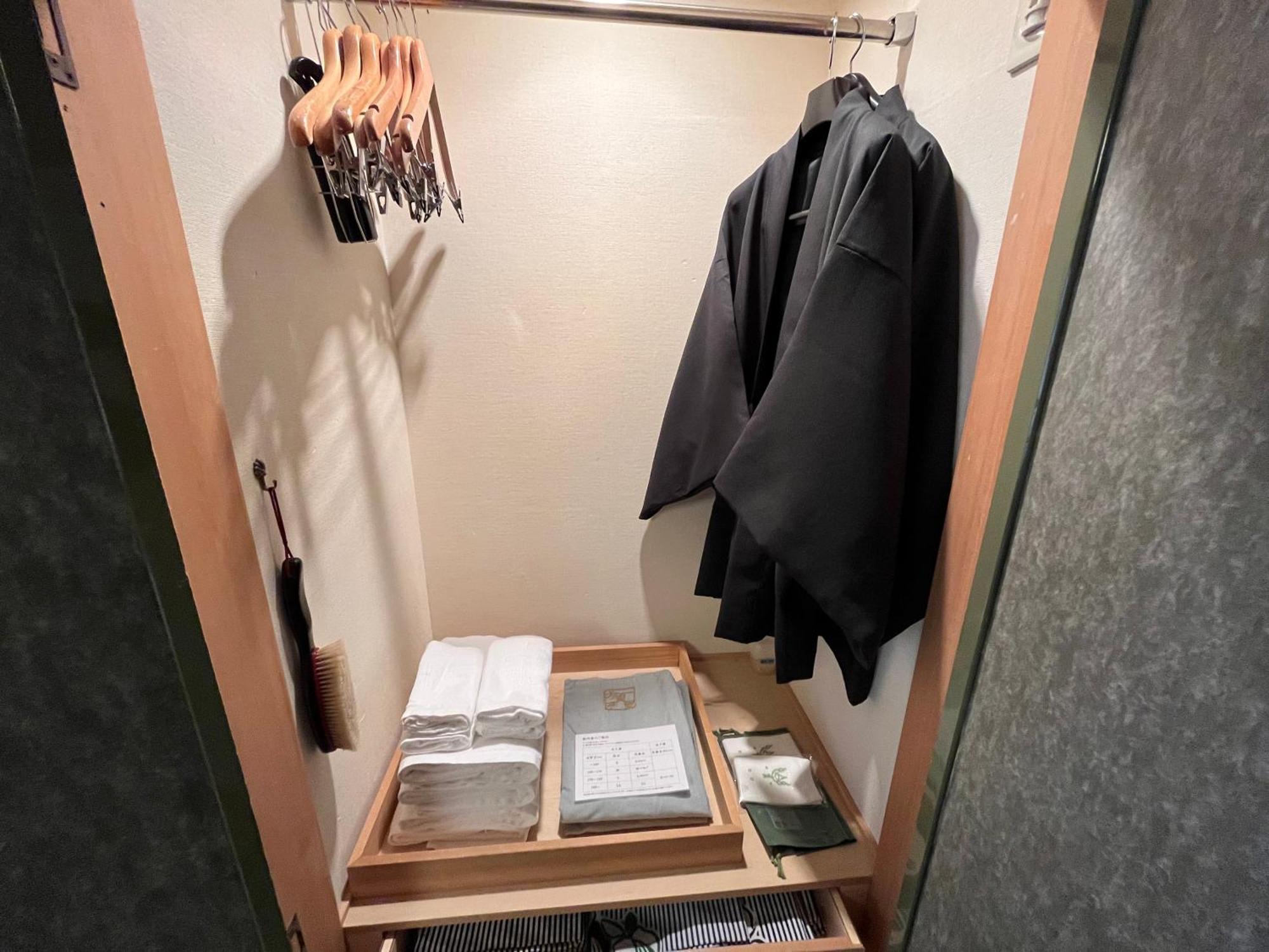 Jozankei Daiichi Hotel Suizantei Sapporo Ngoại thất bức ảnh