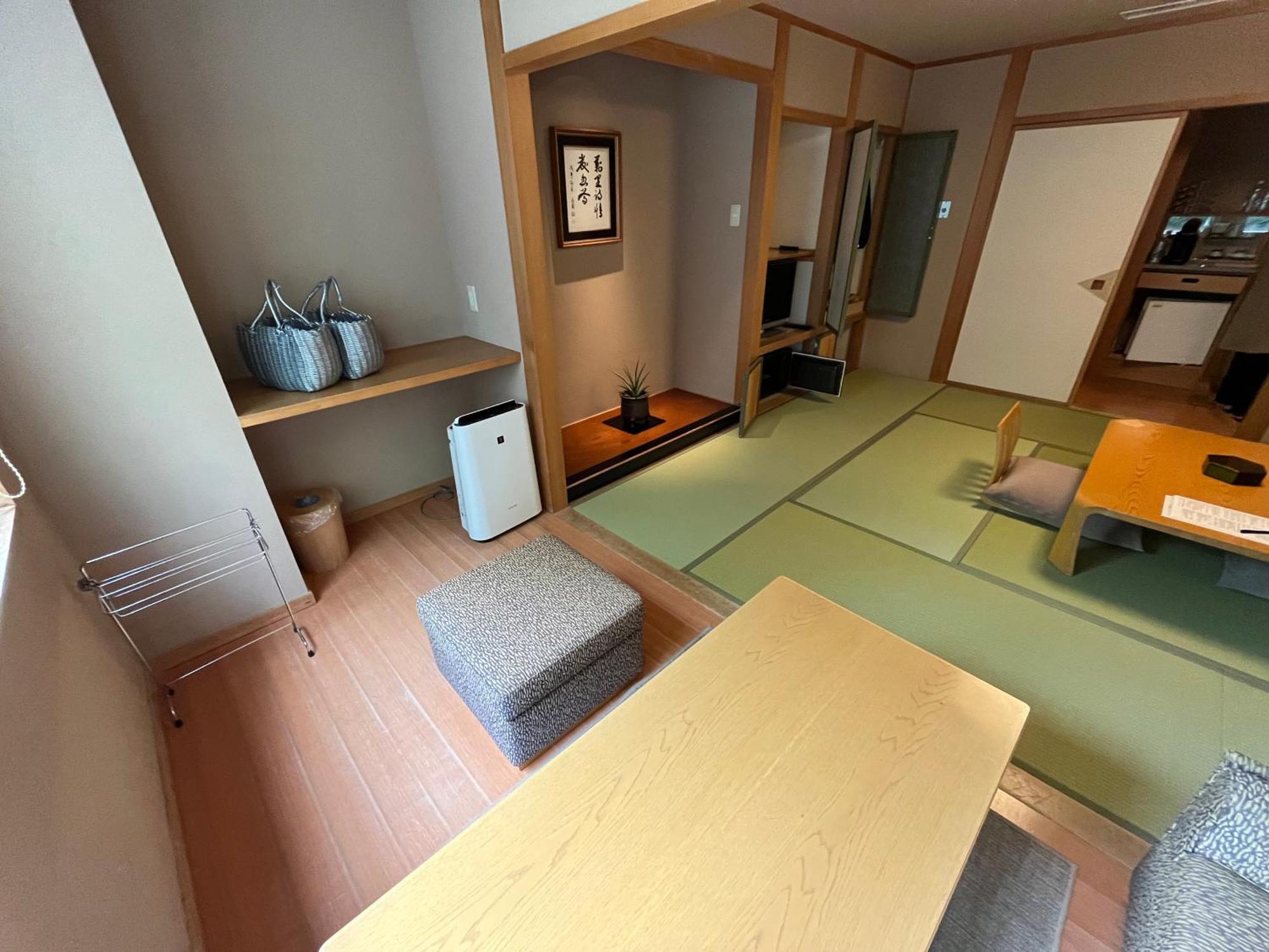 Jozankei Daiichi Hotel Suizantei Sapporo Ngoại thất bức ảnh