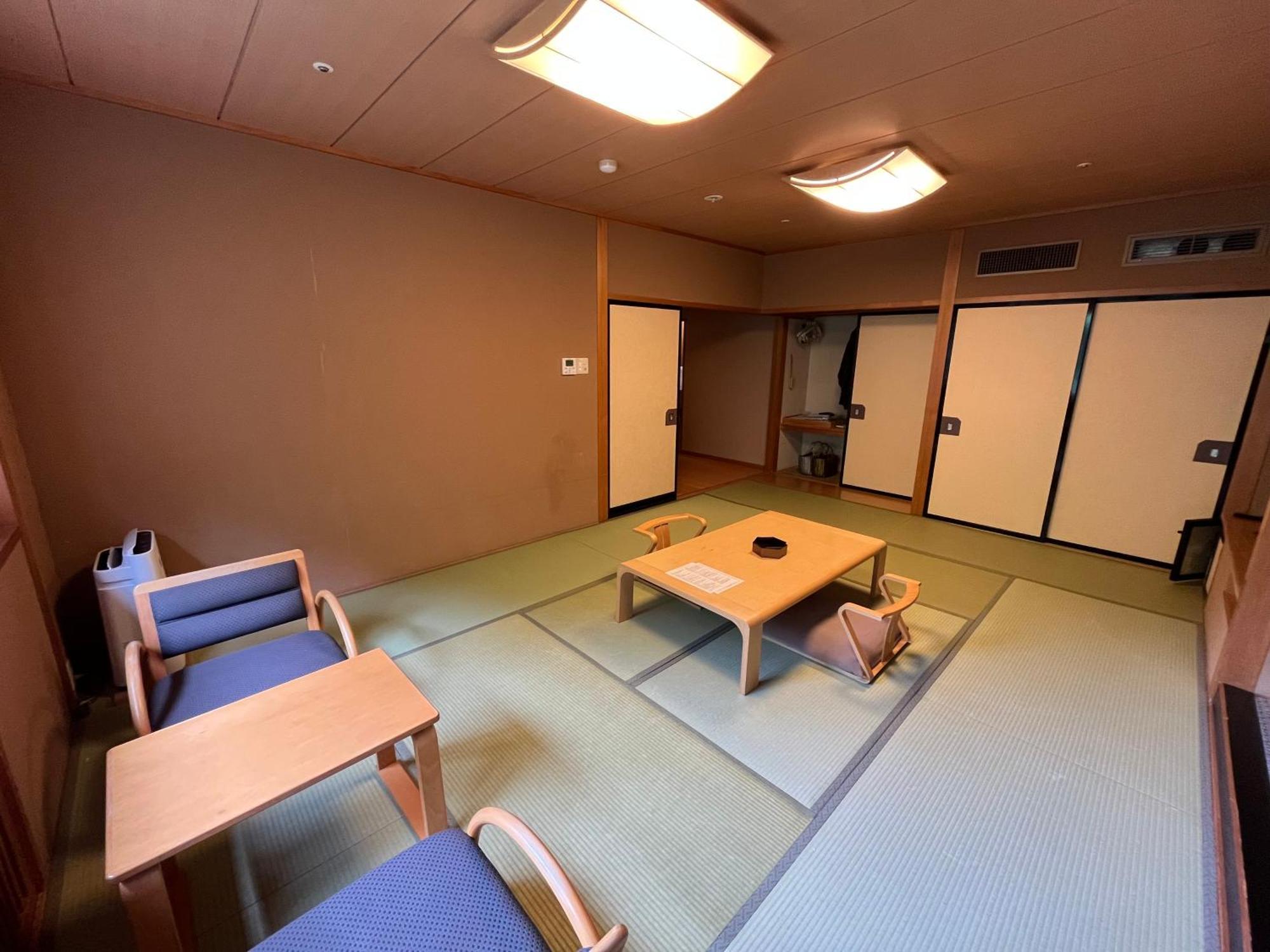 Jozankei Daiichi Hotel Suizantei Sapporo Ngoại thất bức ảnh