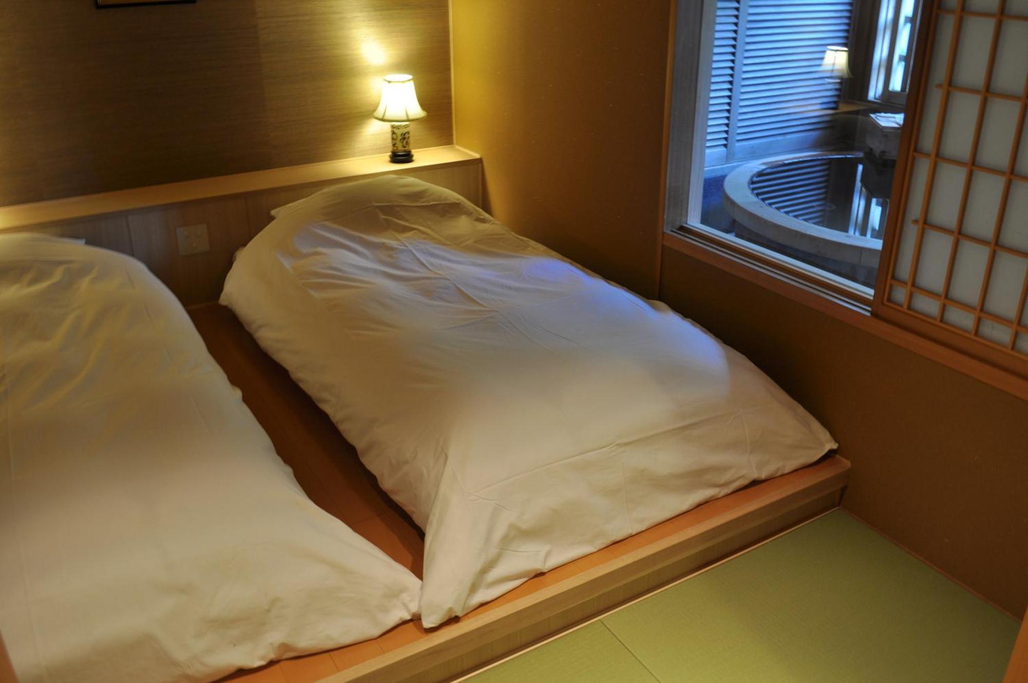 Jozankei Daiichi Hotel Suizantei Sapporo Ngoại thất bức ảnh